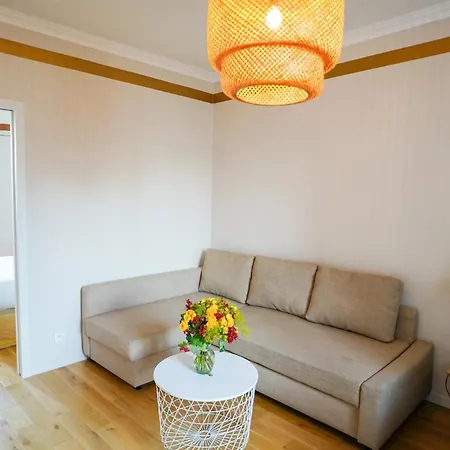 Escudier Appart-hotel 3* Boulogne-Billancourt