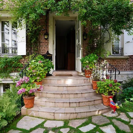 Escudier Appart-hôtel 3* Boulogne-Billancourt