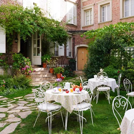 Escudier Appart-hôtel