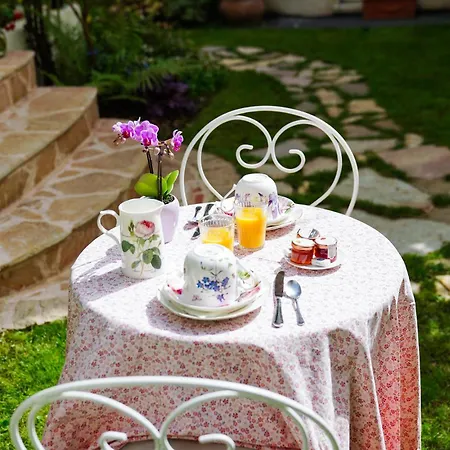 Escudier Appart-hotel 3*