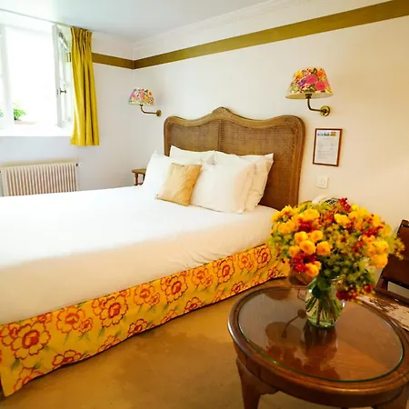 Escudier Appart-hotel 3* Булонь-Бийанкур