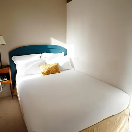 Escudier Appart-hotel 3* Boulogne-Billancourt