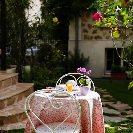 Aparthotel Escudier Appart-hotel