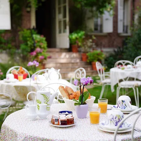 Aparthotel Escudier Appart-hotel