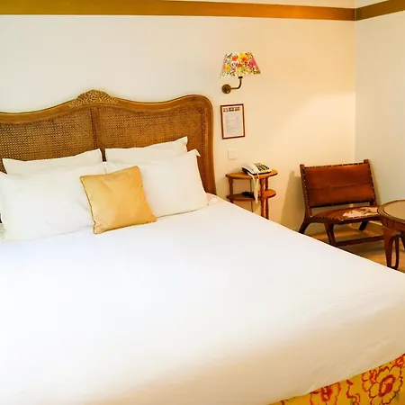 Aparthotel Escudier Appart-hotel 3*