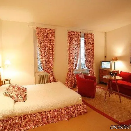 Escudier Appart-hotel