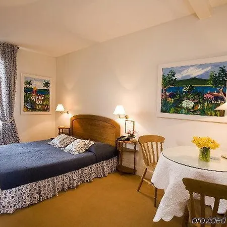 Escudier Appart-hotel Булонь-Бийанкур