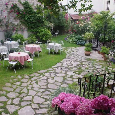 Escudier Appart-hotel
