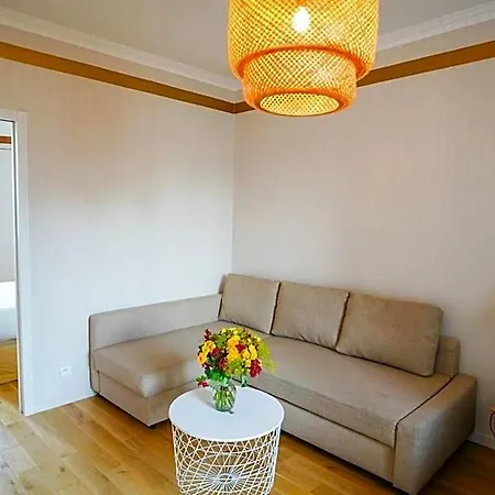 Escudier Appart-hotel Boulogne-Billancourt