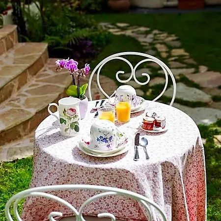 Aparthotel Escudier Appart-hotel