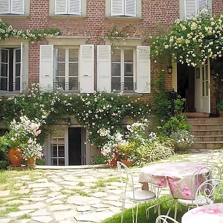 Escudier Appart-hotel Boulogne-Billancourt