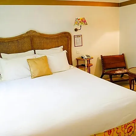 Escudier Appart-hotel Aparthotel Boulogne-Billancourt