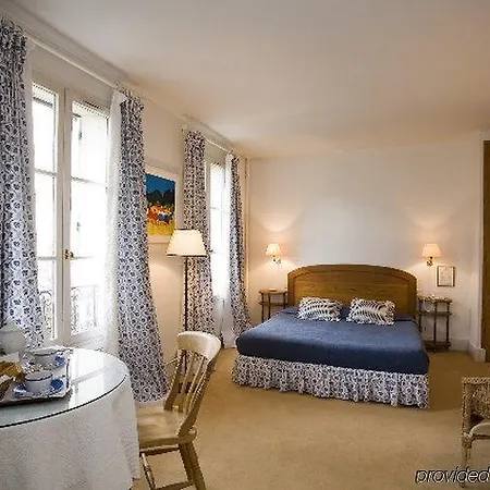 Aparthotel Escudier Appart-hotel 3*