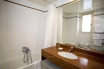 Escudier Appart-hotel Aparthotel
