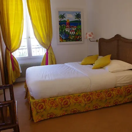 Escudier Appart-hotel